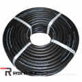 Fabric Reinforced Rubber Hose Black Rubber Water Hose